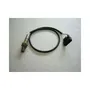 Sonda Lambda Volkswagen Golf 3 1.8 2.0 Mex
