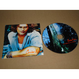 Carlos Vives El Amor De Mi Tierra 1999 Virgin Cd