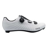 Zapatillas Fizik Tempo R5 Ruta Boa  Ciclismo Modelo Demo