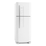 Refrigerador Electrolux 475l Duplex Clycle Defrost
