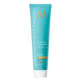 Gel Para Cabello Moroccanoil Styling Gel Strong 180 Ml
