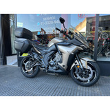 Zontes X 350 Euro 5 0km 2014 Betacenter