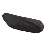 Funda Asiento Corven Mirage 110 Negro