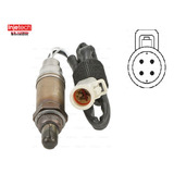 Sensor Oxigeno Ford Escape 6 Cil 3.0 L 2007