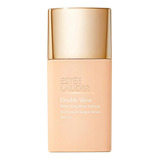 Base De Maquillaje En Cremoso Estée Lauder Double Wear Double Wear Sheer Longwear Tono 1n1 - 30ml