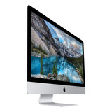 iMac A1418 (2012) I7 3ra 8gb 1tb Hdd 1920 X 1080 21.5 