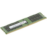 Memoria Para Servidor 2rx8 Pc3l 12800e Ddr3-1600mhz Ecc 4gb