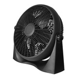 Turbo Ventilador 20  Piso O Pared Semi Industrial 3v Pigalle