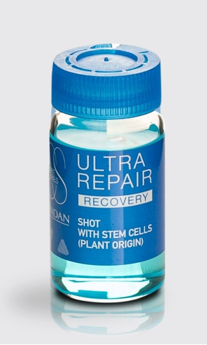 Lendan Recovery Ultra Repair Células Madre Shot 10ml