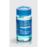 Lendan Recovery Ultra Repair Células Madre Shot 10ml