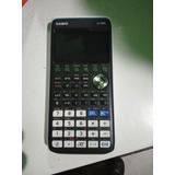 Calculadora Casio Graficadora Cx50