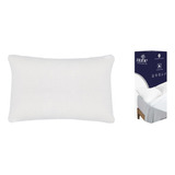 Almohada Memory Foam Estandar Gel Ajustable Muy Cómoda, Nube