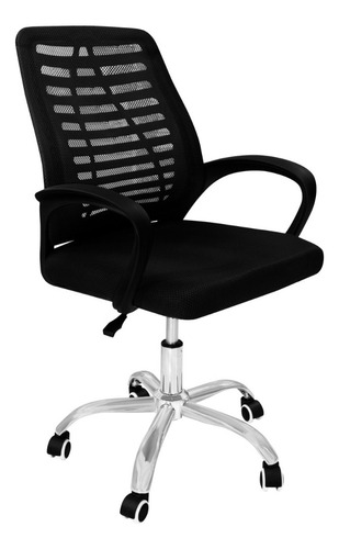 Silla Oficina Sillon Giratorio Ejecutivo Hot Sale - Sheshu