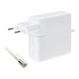 Cargador Alternativo Para Macbook 16.5v 3.65a 60w