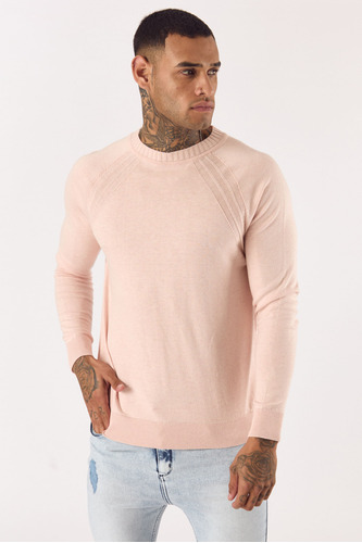 Sweater Danilo Tascani