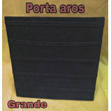 Porta Aros Grande