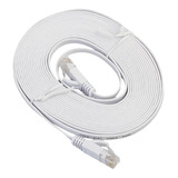 Cable De Ethernet 3 Metros