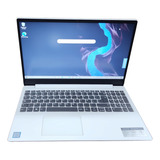 Laptop Lenovo Ideapad 33os Ssd 1tb 4gb Core I5-8gen 15.6 