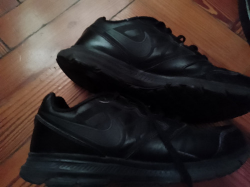 Zapatillas Nike 37 