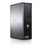 Cpu Torre Core I3 3.3ghz+4ram+hd320