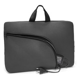 Mochila Maleta Mala Bolsa Notebook Macbook Conforto Estilo