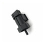 Sensor De Cigueal Hyundai Grand I10 Kia Picanto 07-adlet  Hyundai Sonata