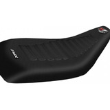 Funda Asiento Panther Wr 250 Fmx Hf Grip Antideslizante 