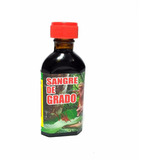 Sangre De Grado - Original