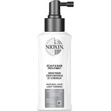 Nioxin System 1 Scalp & Hair Leave-in Treatment, Restaurar L