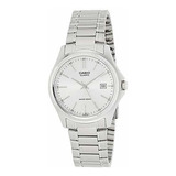 Casio General Relojes Para Hombres Metal Fashion Mtp1183a7ad
