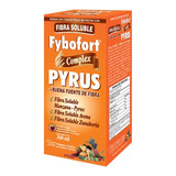 Fybofort Fibra Liquida Complex Pyrux 360 Ml