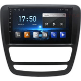 Frison T8 Jac Estereo Carplay Android Auto Wifi 2019 A 2023