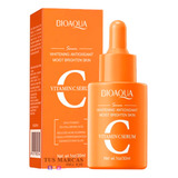 Serum Vitamina C Despigmentante Bioaqua - mL a $467