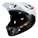 Casco Mtb Enduro 2.0 V23