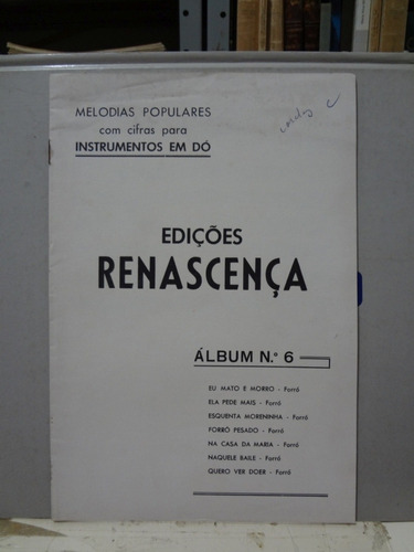 Partitura Cifras Forró Ela Pede Mais Forro Pesado E Outros