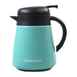 Jarra Termica 800ml Tupperware® Libre De Bpa