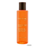 Aceite Protector Del Sol Y Color Para El Cabello / 98 Ml