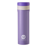 Termo Tup Tupperwere 430 Ml