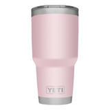 Yeti 30oz Tapa Clásica Vaso Térmico Termo Color Ice Pink