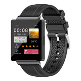 Reloj Inteligente Lemfo Ks01 Bluetooth Health Nfc