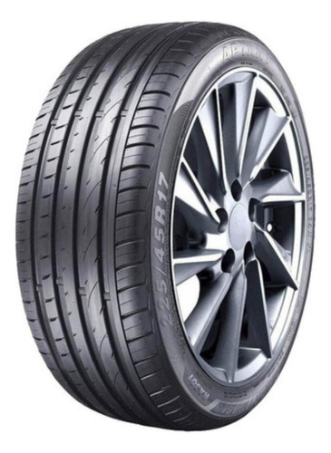 Llanta 225/45r18 93w Aptany Ra301