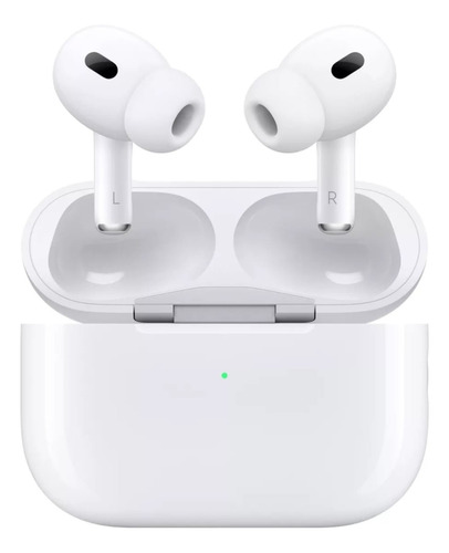  AirPods Pro Apple 2° Geração