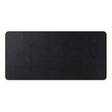 Mouse Pad Grande Pc Gamer Preto Gaming Laptop Xl Improvisado