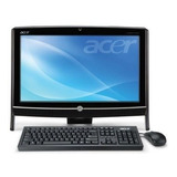 Repuestos Acer Veriton Z291g - Centro De Reparaciones - 