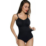 Fajas Colombianas Reductoras Y Modeladoras Mujer Bodysuits