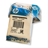 Cabezal Hp Ink Tank M0h50a Color 315 415 Gt5820 Nuevo Orig.