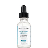 Sérum Retexturing Activator Skinceuticals Para Todo Tipo De Piel