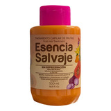 Tratamiento Capilar Esencia S - mL a $80