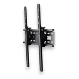 Soporte De Pared Pantalla Smart Tv Jvc De 32  A 55  Pulgadas