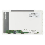 Tela Para Notebook Acer Aspire 5733 388g75mnkk   15.6  Led